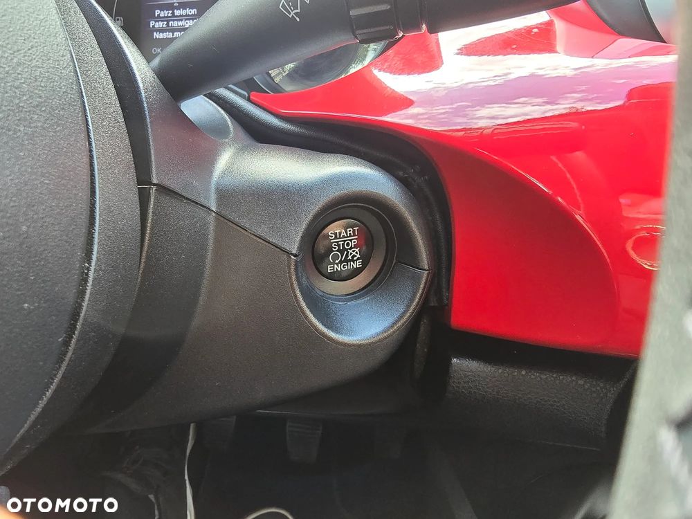 Fiat 500X - 26