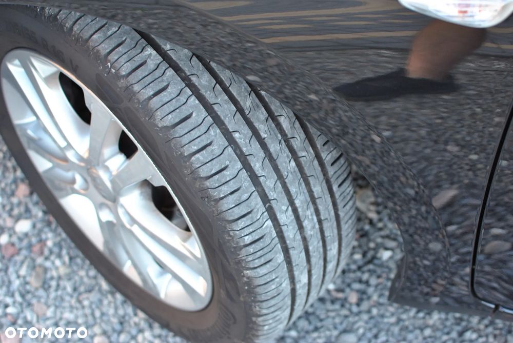 Kia Ceed 1.4 XL - 37