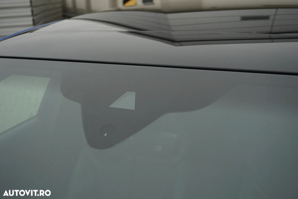 Audi Q2 2.0 TFSI quattro S tronic sport - 22