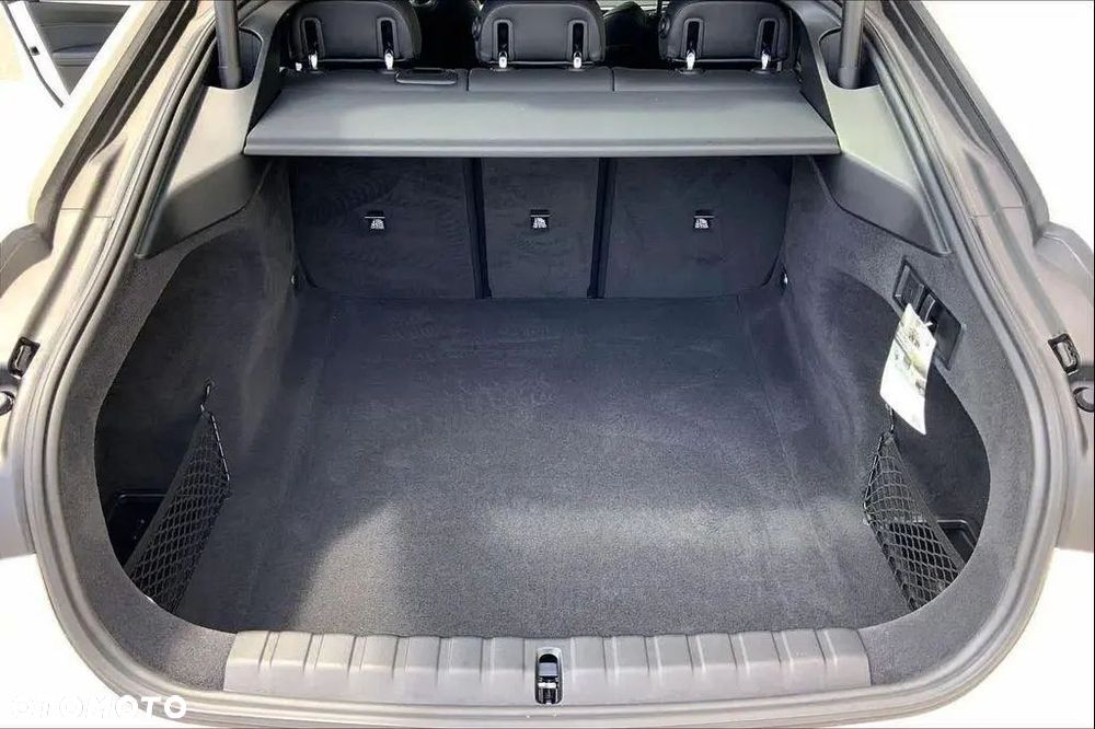 BMW Seria 4 430i sport - 18