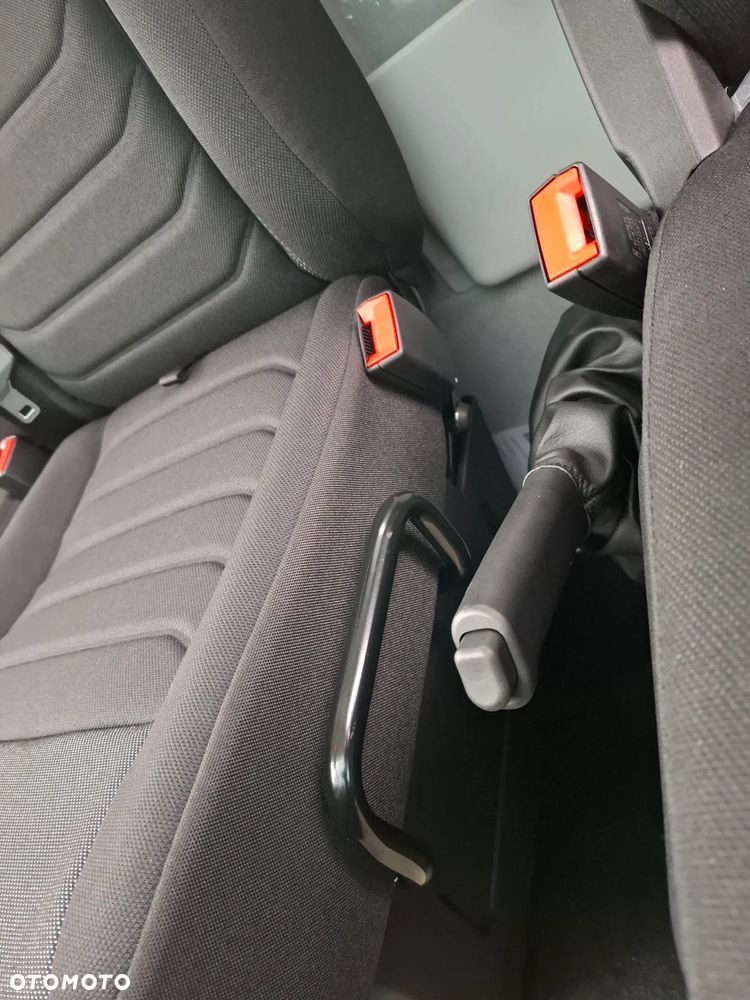 Iveco KUP W TYM ROKU,BĄDŹ MĄDRZEJSZY OD INNYCH,SKORZYSTAJ Z NASZYCH MEGA CEN - 31