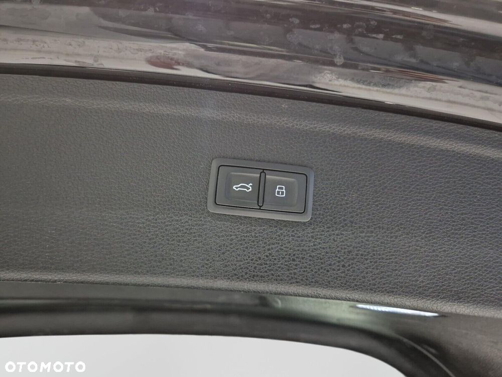 Audi Q5 - 26