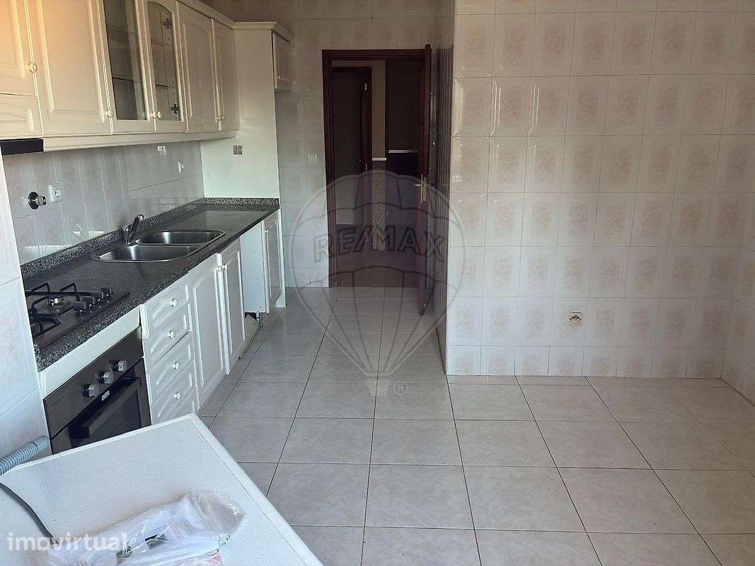 Apartamento T3 para venda - Grande imagem: 3/14