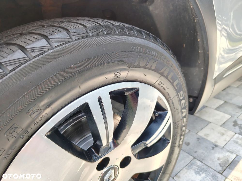 Renault Captur ENERGY TCe 90 Start&Stop Dynamique - 26
