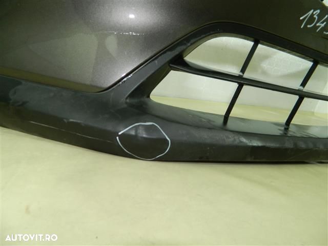 Bara fata Mazda CX-3, 2015, 2016, 2017, 2018, 2019,, DK8A-50221 - 4