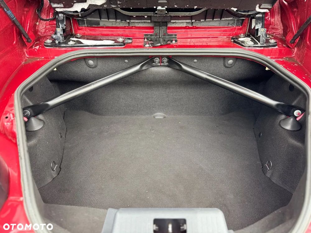 Renault Wind TCe 100 Dynamique - 36