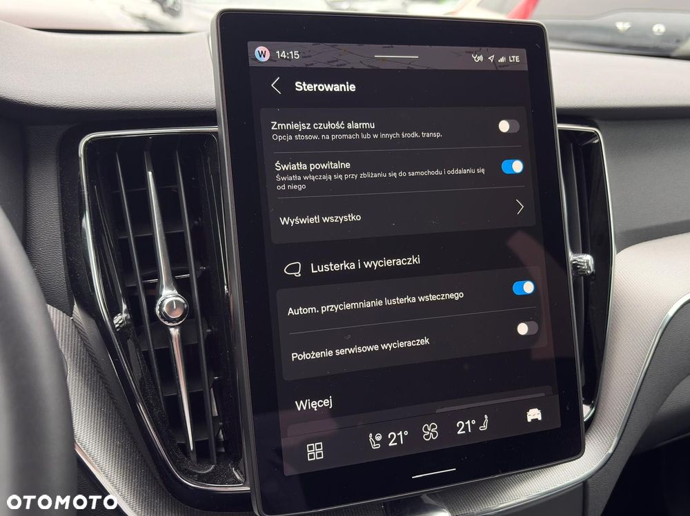 Volvo XC 60 - 34