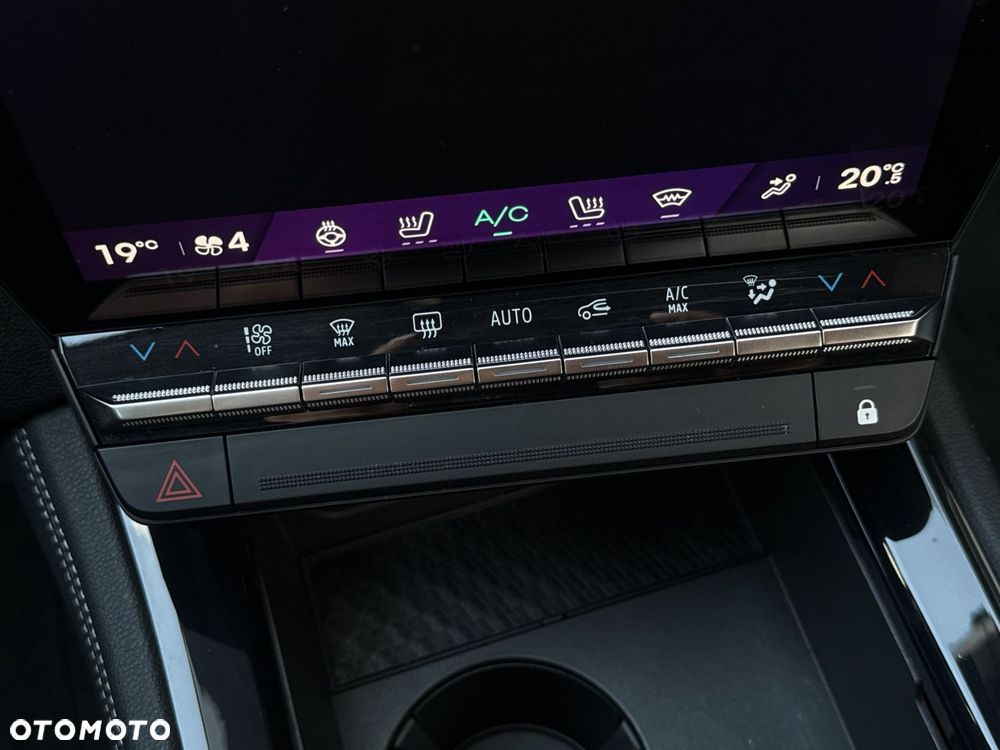 Renault Espace - 22