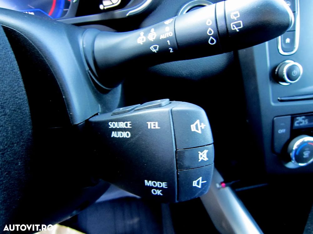 Renault Kadjar Energy TCe 130 Business - 28