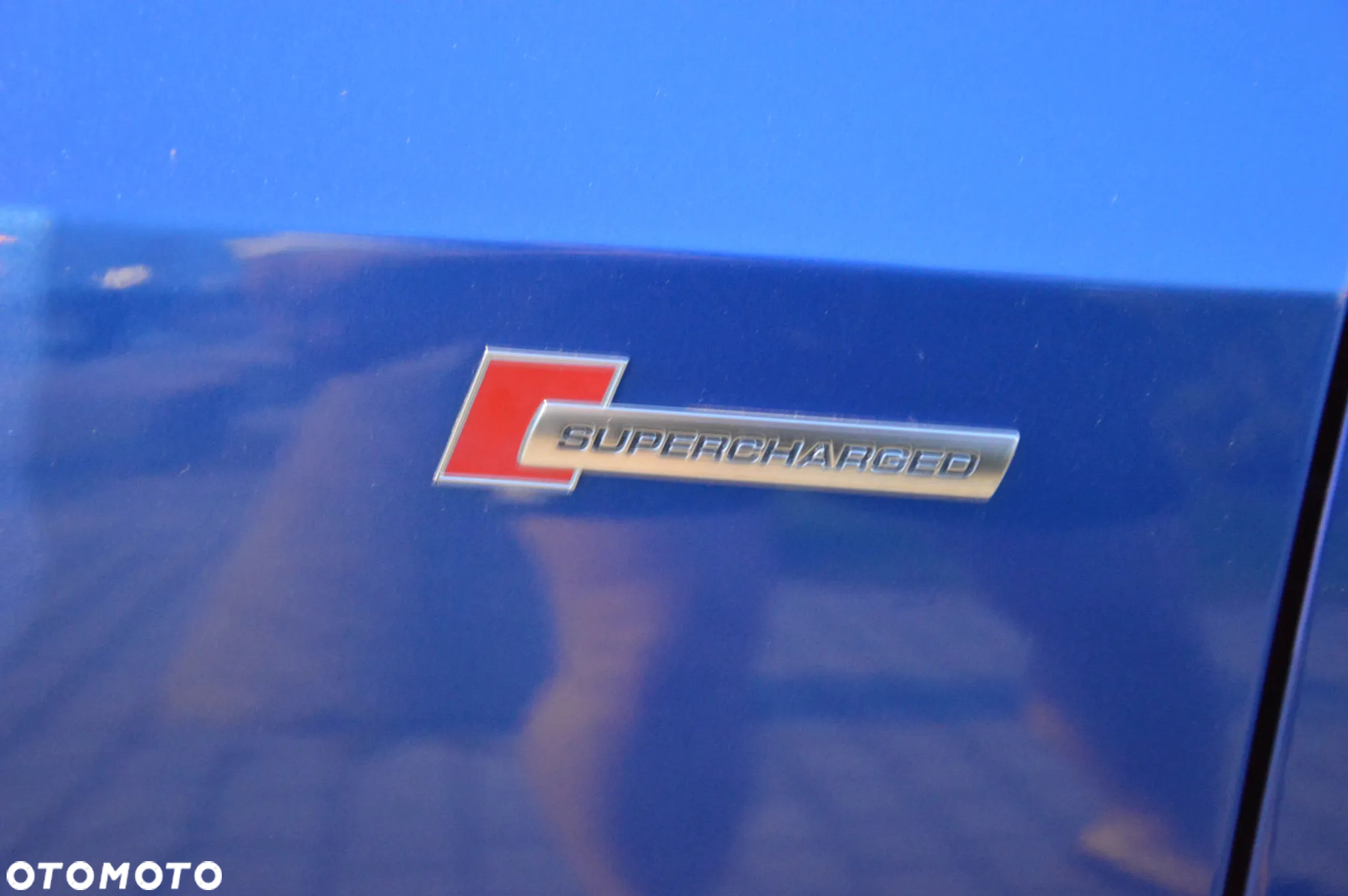 Audi SQ5 3.0 TFSI Quattro Tiptronic - 6