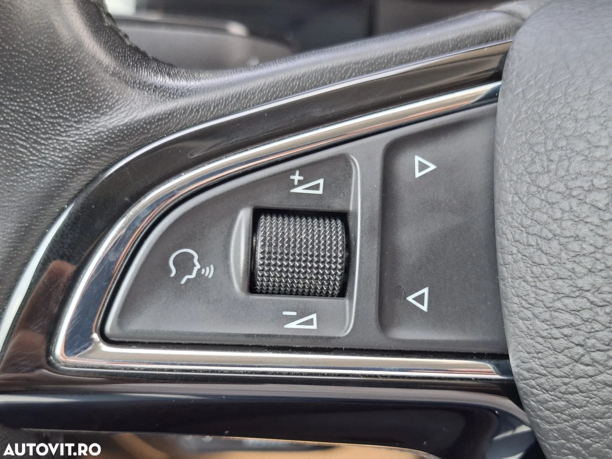 Skoda Kodiaq 2.0 TDI 4X4 DSG Style - 23