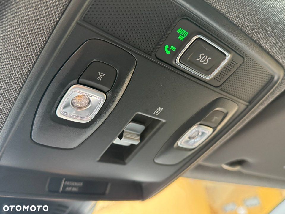 Mitsubishi Grandis - 11