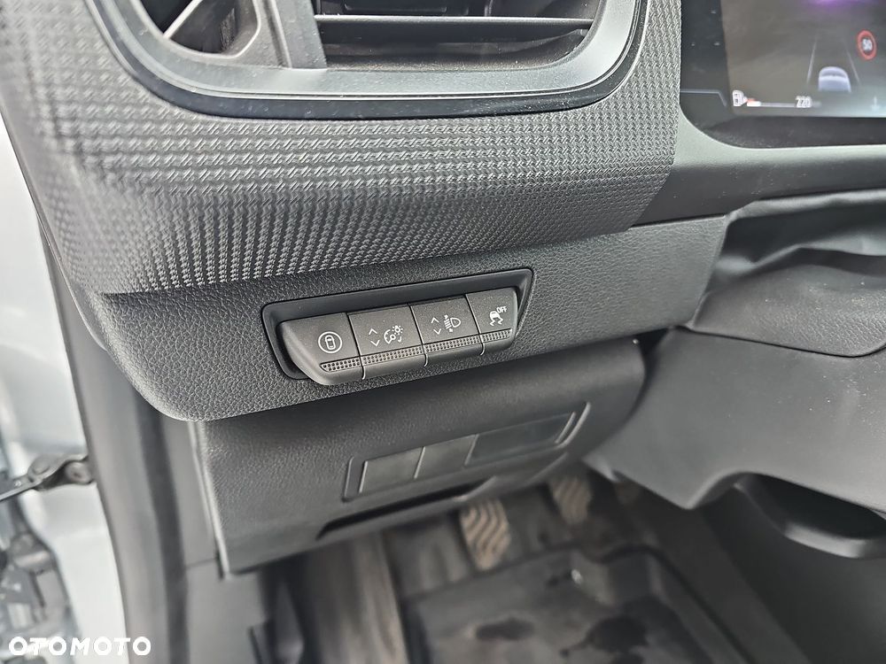 Renault kangoo-express/van - 16