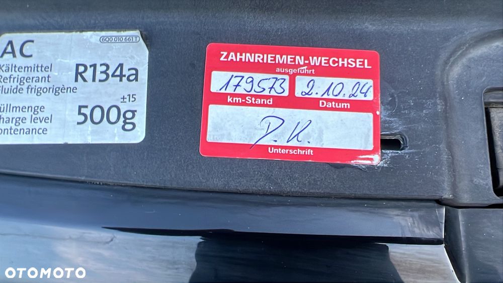 Volkswagen Polo - 18