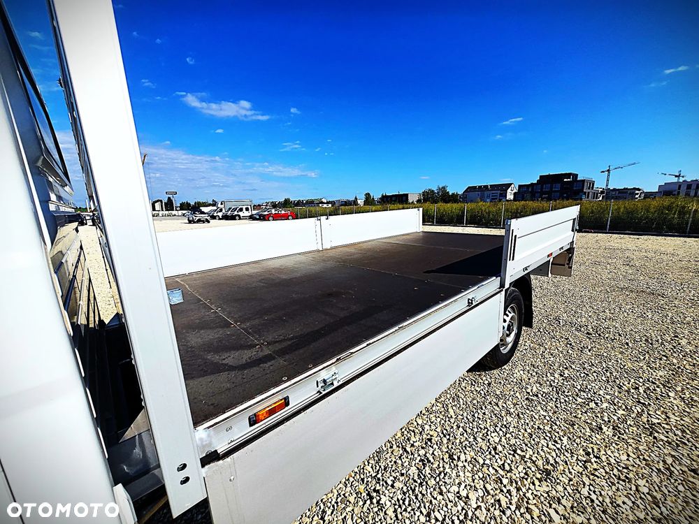 Toyota Proace Max L4H1 - 11