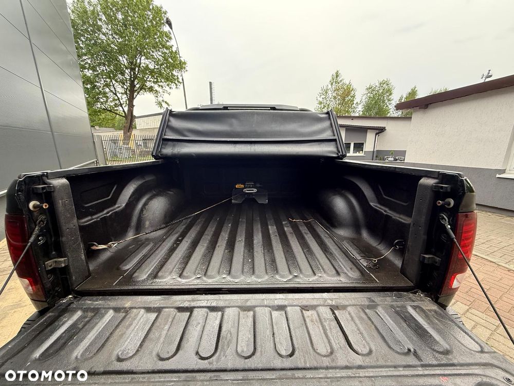 RAM 1500 ver-5-7-4x4 - 29