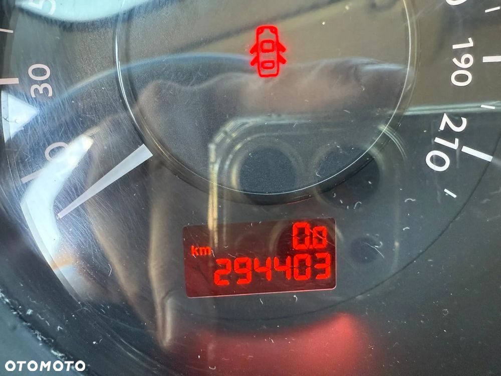 Peugeot 3008 HDi FAP 110 Allure - 8