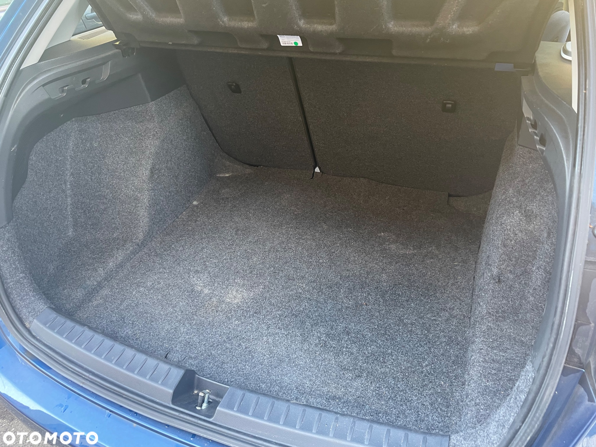 Seat Ibiza 1.2 TSI Style - 5