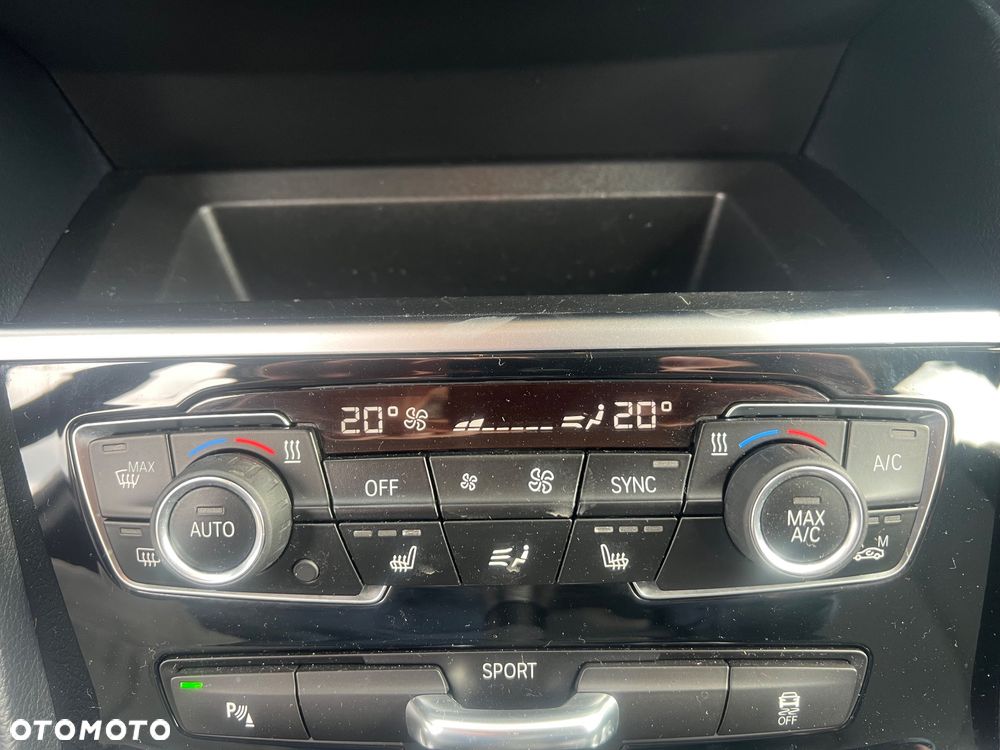 BMW Seria 2 220i GT Luxury Line - 17