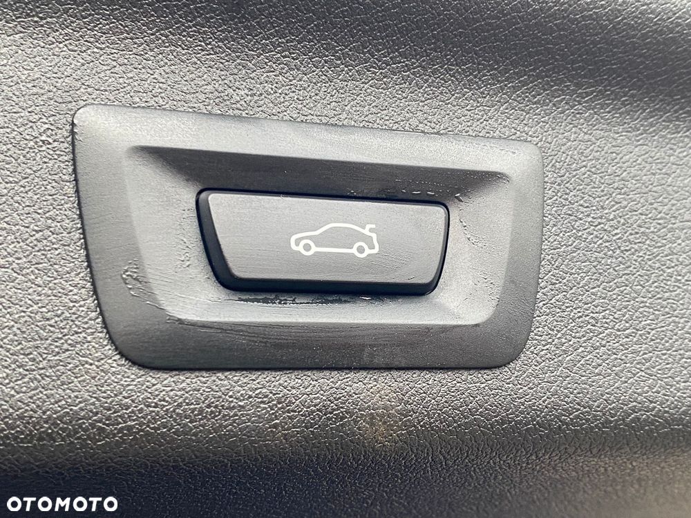 BMW X1 xDrive25e M Sport Edition - 23