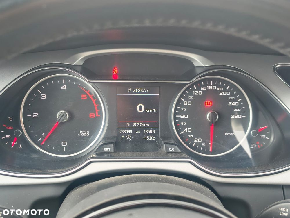 Audi A2 - 15