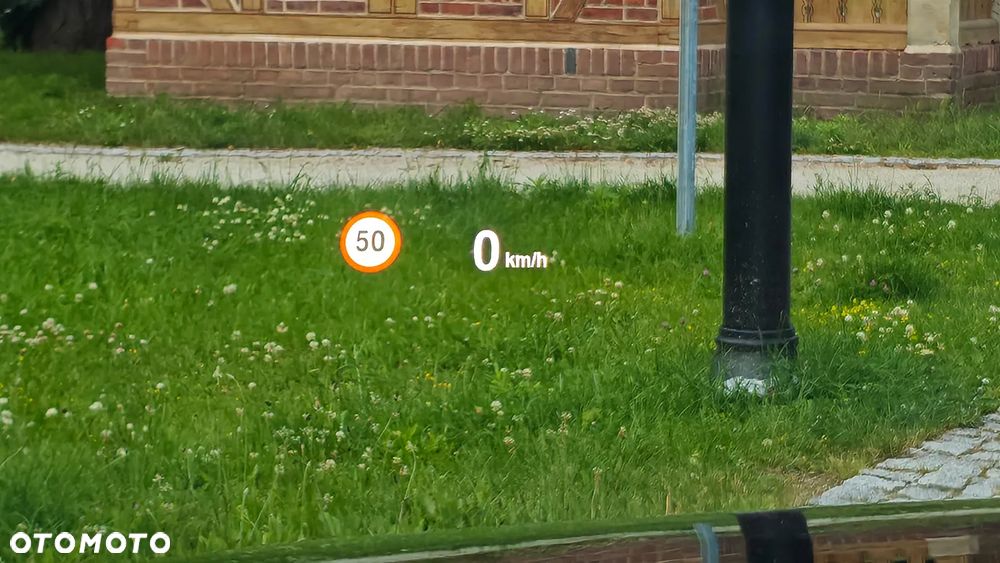 BMW Seria 4 440i xDrive Sport-Aut M Sport - 21