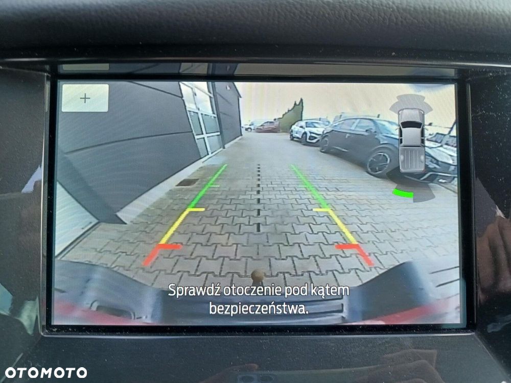 Ford Ranger 2.0 EcoBlue 4x4 DC Wildtrak - 25