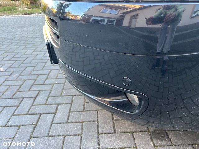 Volkswagen Multivan L1 Highline - 20