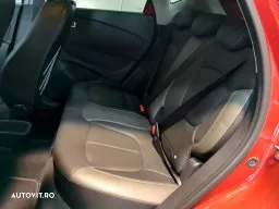 Renault Captur ENERGY TCe 120 EDC XMOD - 9
