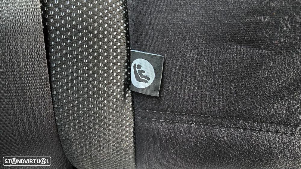 Nissan Juke 1.5 dCi Black Edition - 35