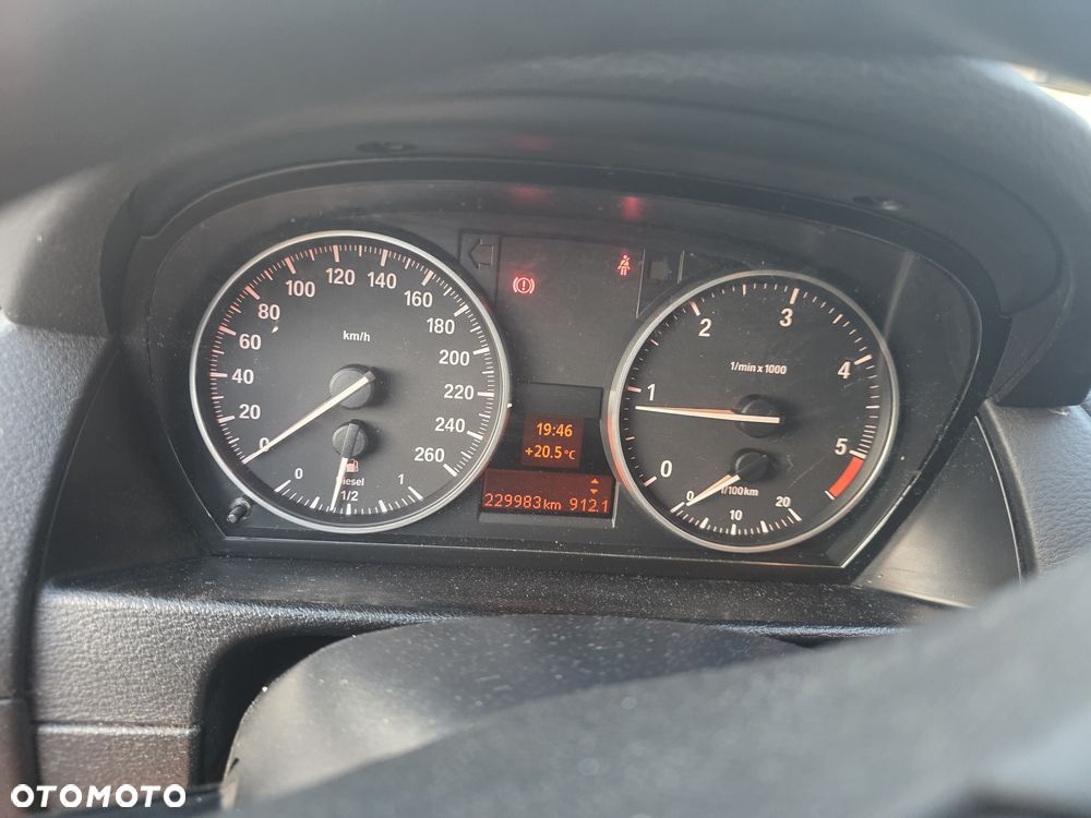 BMW X1 - 6