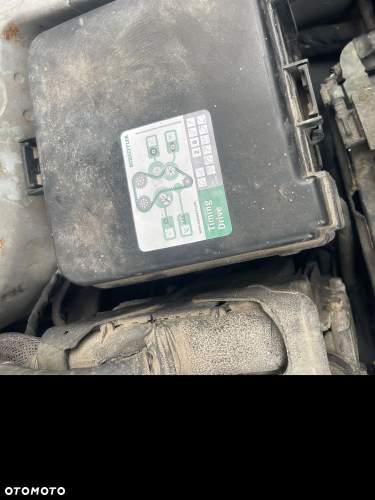 Kia Ceed 1.6 Crdi Comfort + - 11