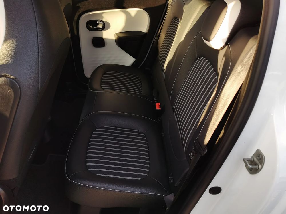 Renault Twingo - 14