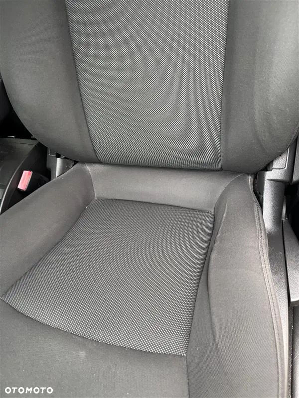 Chevrolet Orlando - 15