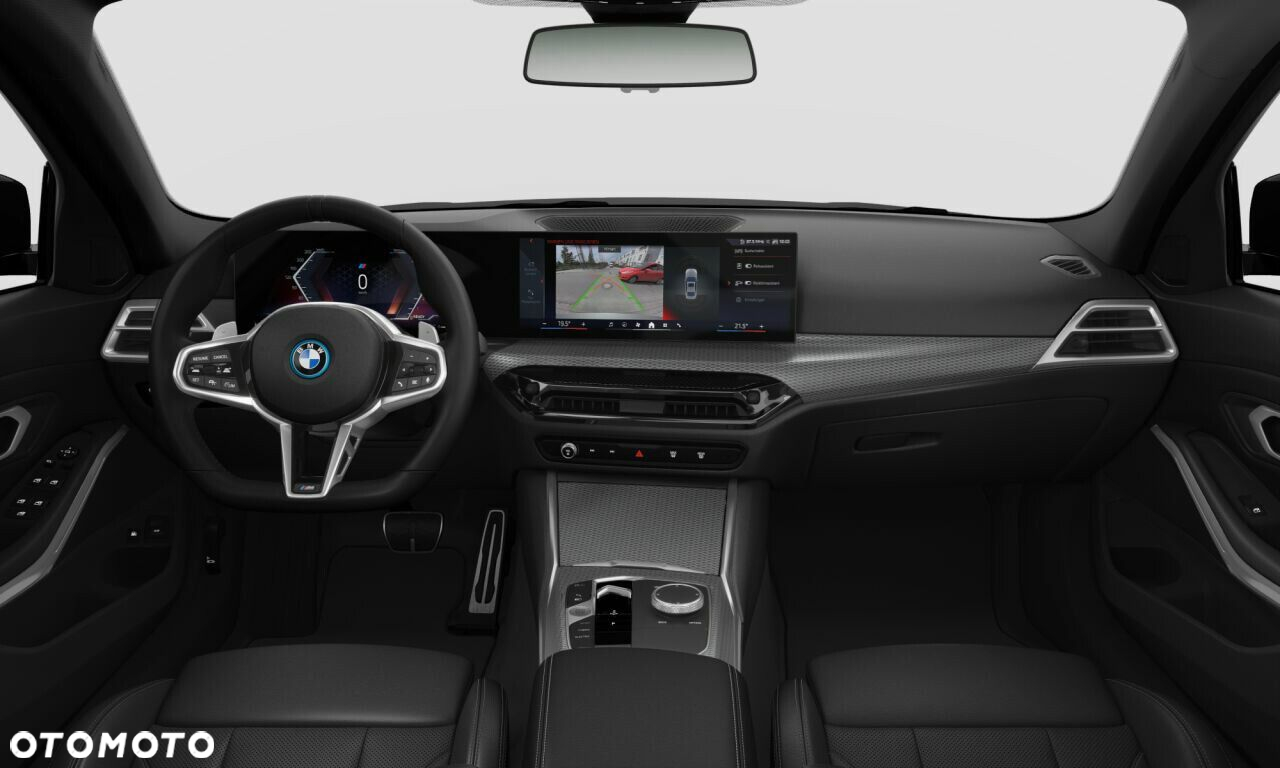 BMW Seria 3 - 3