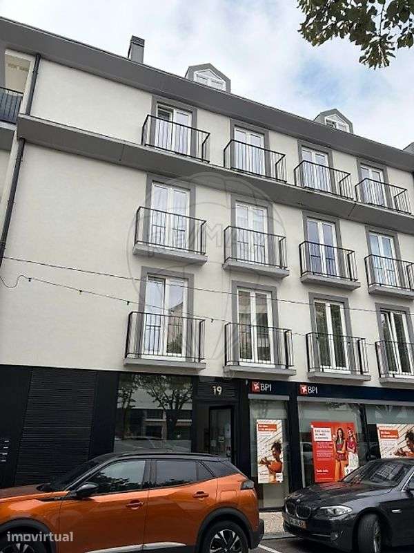 Apartamento T3 para venda - Grande imagem: 5/17