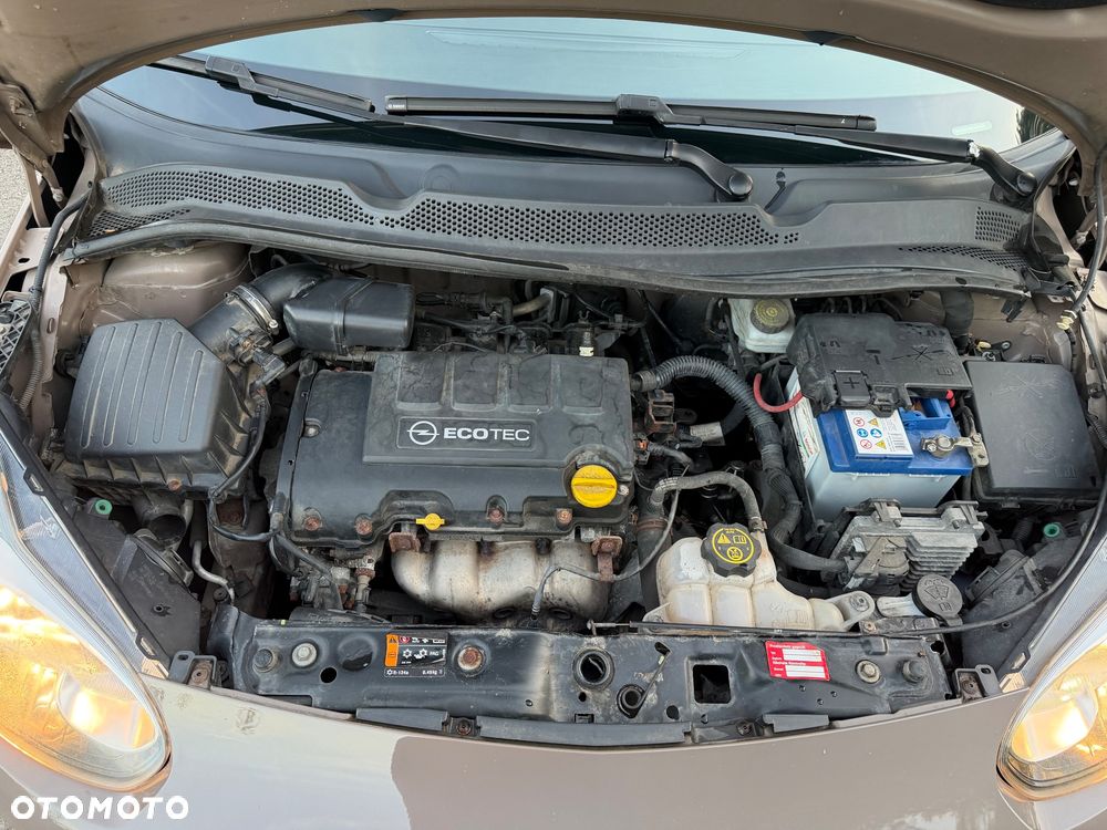 Opel Adam - 17
