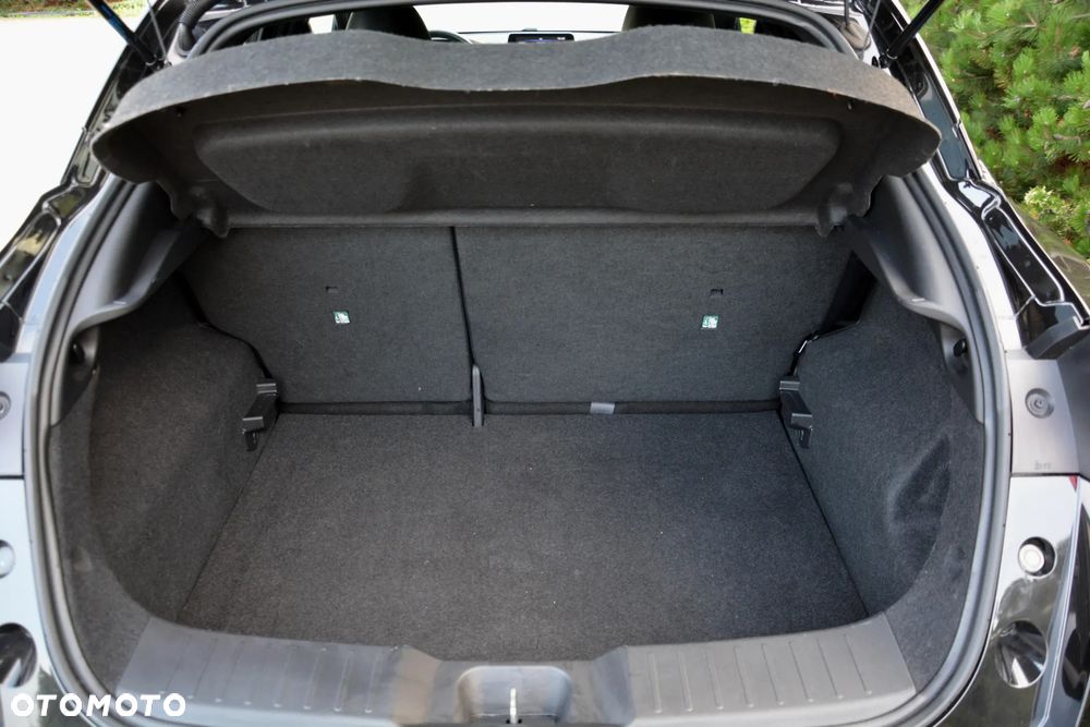Nissan Juke 1.6 4AMT Tekna - 22