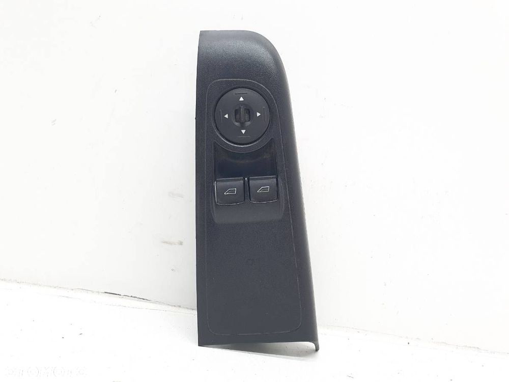 PRZEŁĄCZNIK PANEL SZYB DT1T-14A132-FB TOURNEO COURIER TRANSIT EU - 1