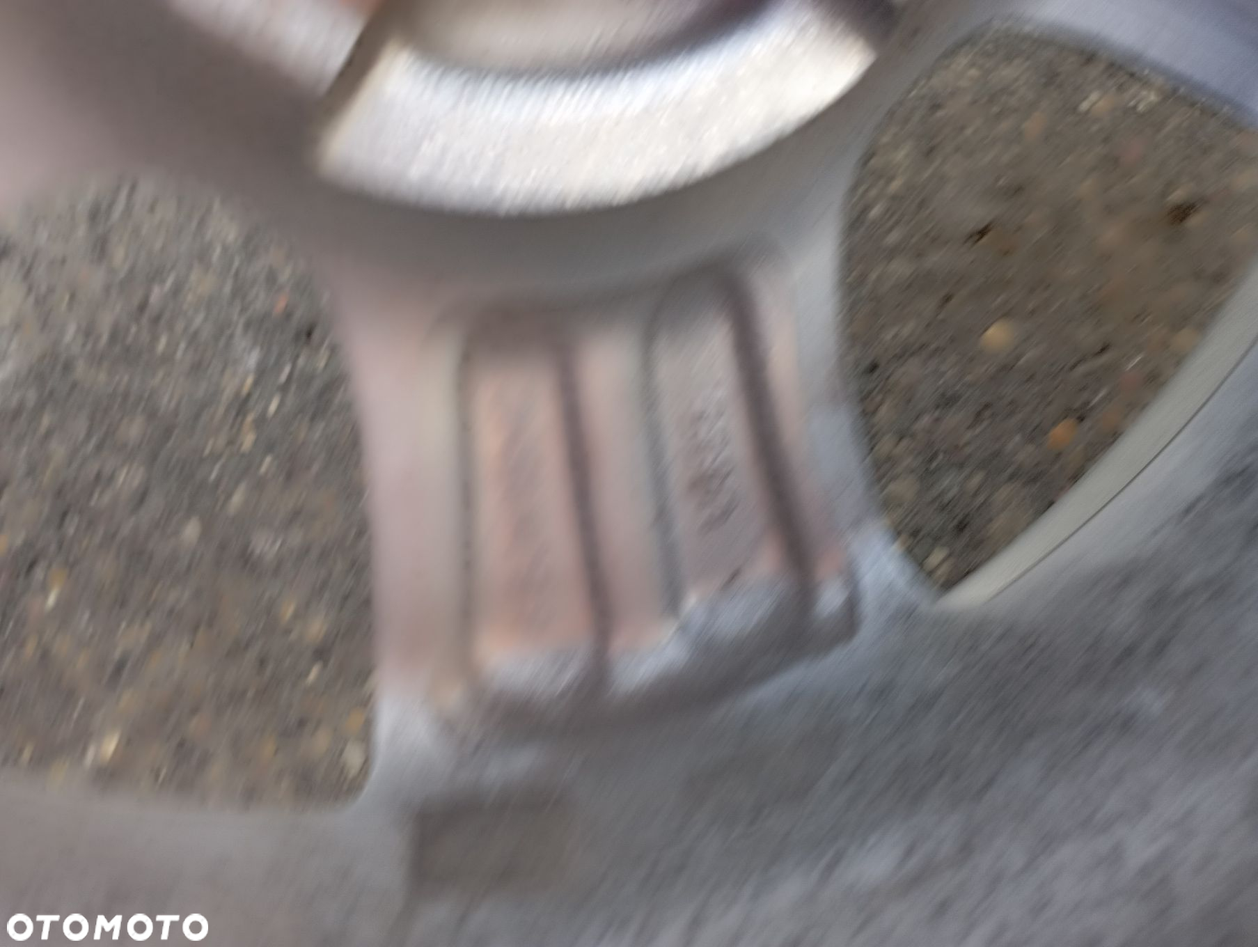 ALUFELGI 4SZT 15'' 4x100

 FIAT
 GRANDE PUNTO - 9