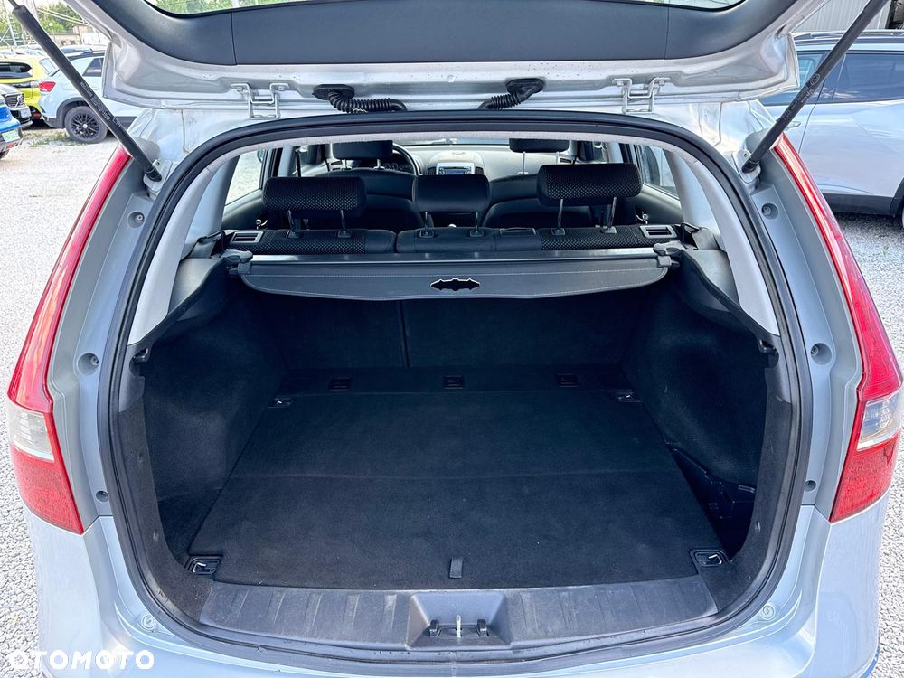 Hyundai i30 1.6 CRDi Style - 24
