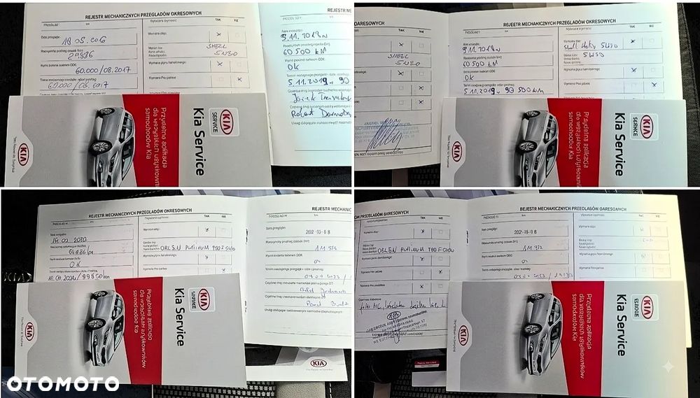 Kia Ceed 1.6 GDI XL - 33