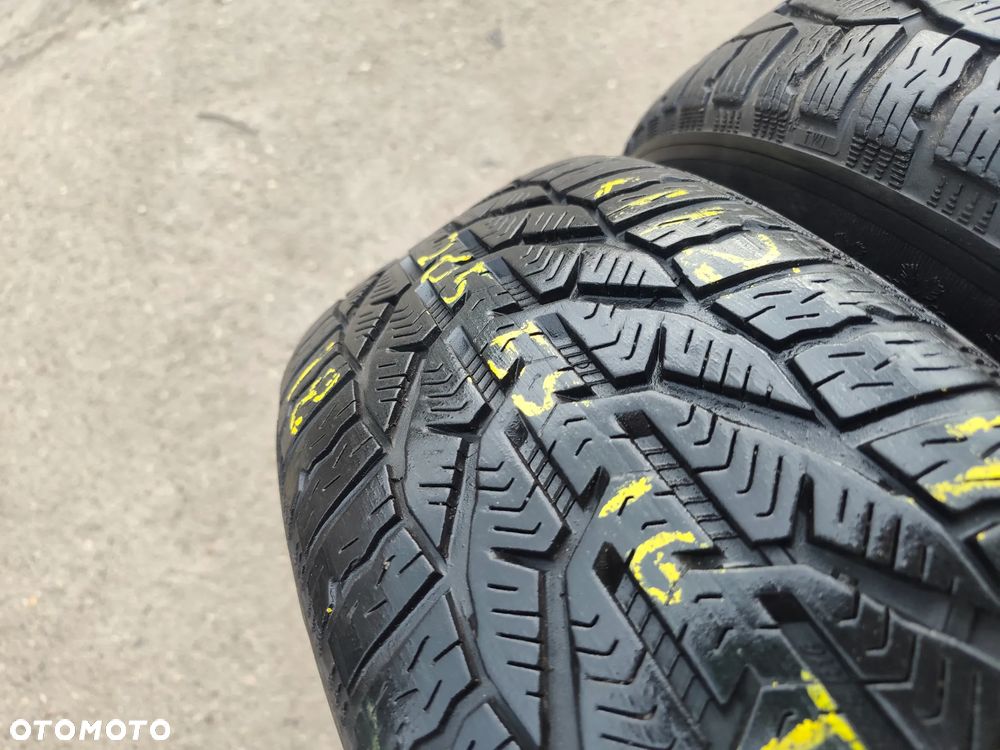 5x112 Alufelgi Felgi Aluminiowe Oryginalne 16 Koła Zimowe Zima AUDI A3 8V 8P A4 B5 B6 B7 B8 B9 A6 C5 C6 C7 4G0 Q2 Q3 VW SEAT SKODA Legnica ALU-RAD Mercedes 6mm 205/55 - 23