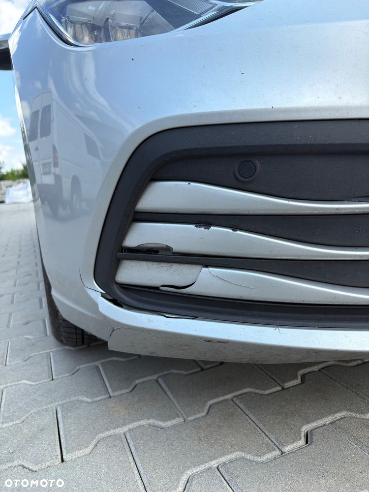 Volkswagen Golf - 16