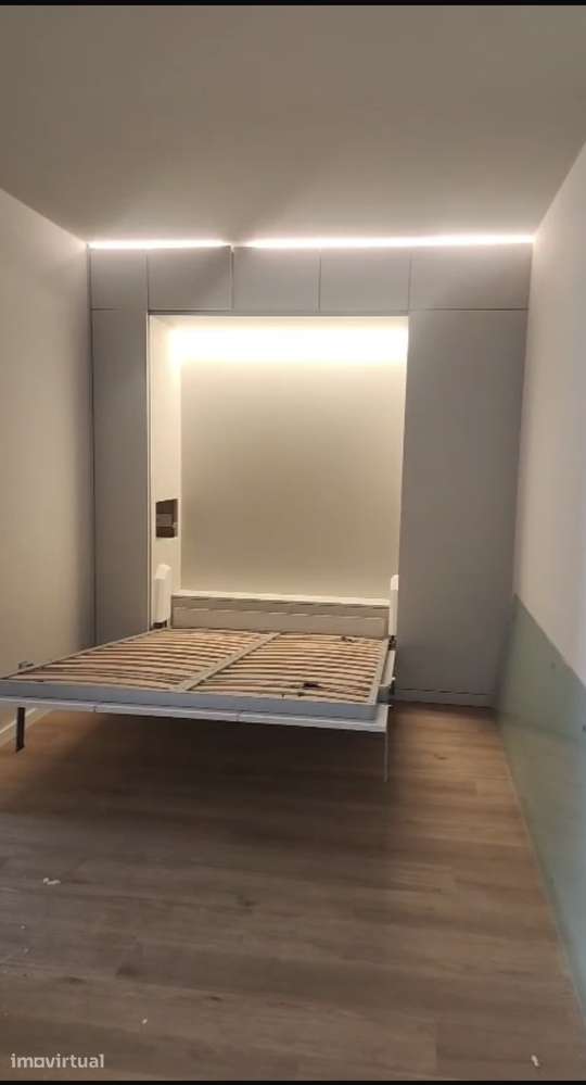 Apartamento com 2 quartos no edifício KORI - Grande imagem: 5/27