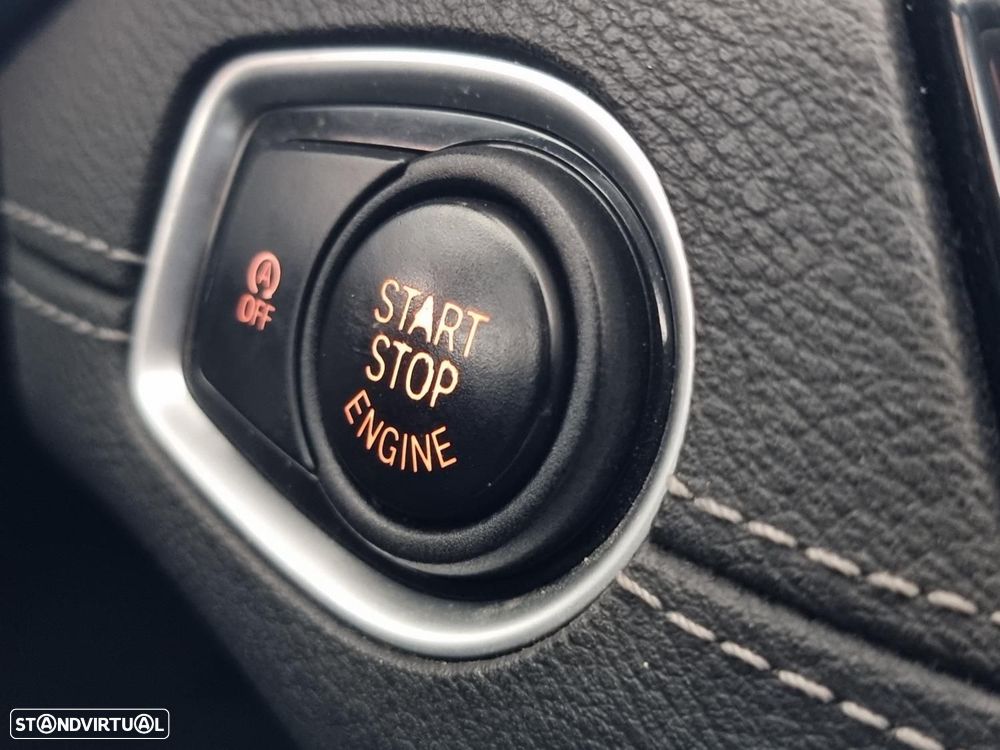 BMW X2 18 d sDrive Auto - 26