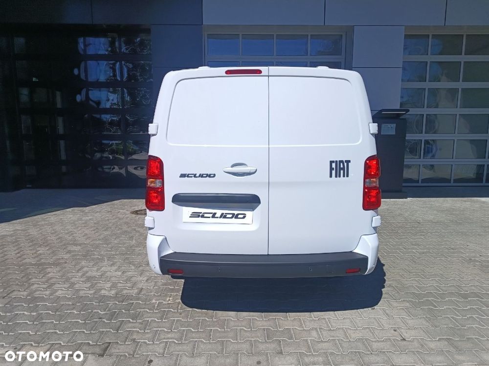 Fiat Scudo - 6