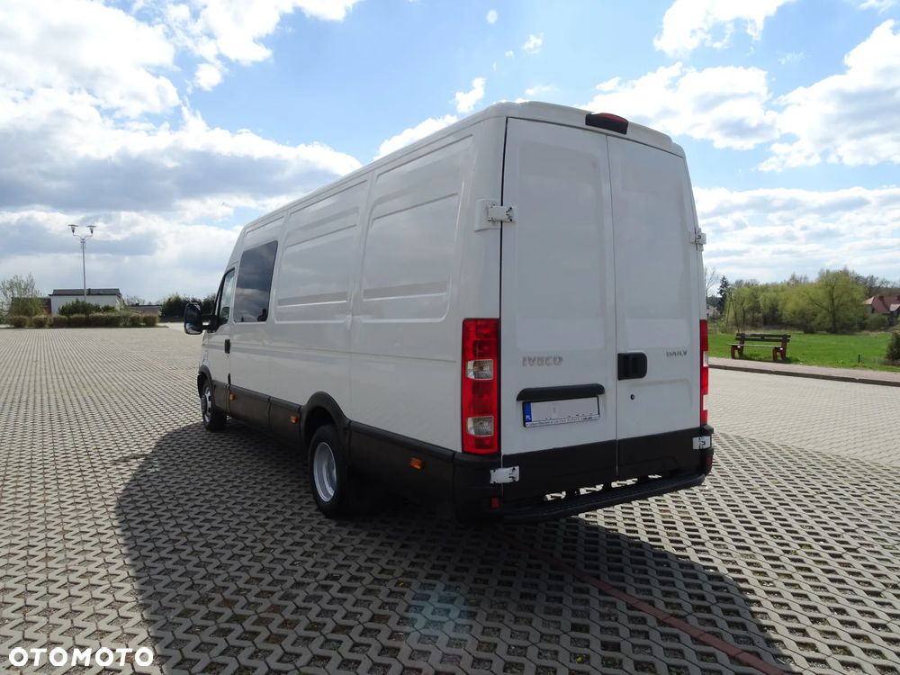 Iveco Daily - 6