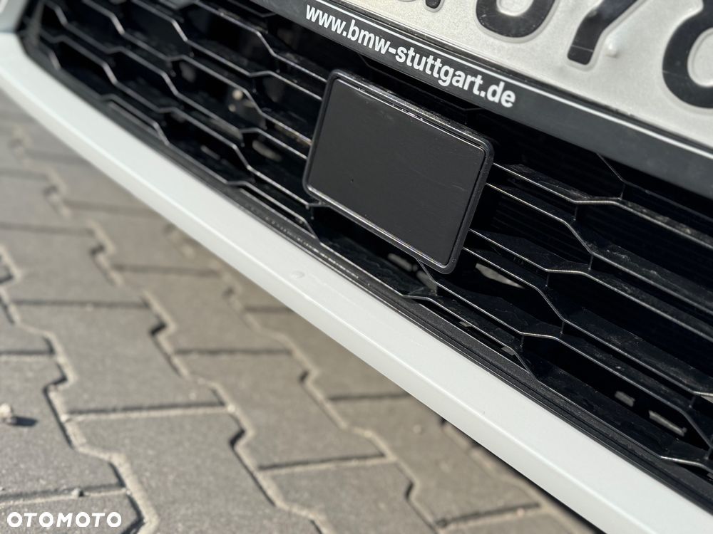 Seat Ibiza 1.0 TSI S&S XCELLENCE BEATS - 22