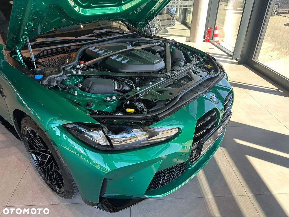 BMW M3 - 29